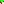 Destellos dst-1529660