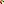Destellos dst-1529661