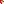 Destellos dst-1529662