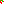 Destellos dst-1529664