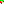 Destellos dst-1529665