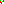 Destellos dst-1529667