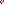 Destellos dst-1529669