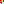 Destellos dst-1529670