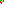 Destellos dst-1529671