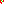 Destellos dst-1529672