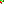 Destellos dst-1529673