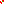 Destellos dst-1529674