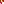 Destellos dst-1529676