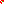 Destellos dst-1529677