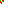 Destellos dst-1529678