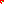 Destellos dst-1529679