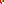Destellos dst-1529685