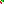 Destellos dst-1529687