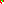 Destellos dst-1529690