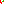 Destellos dst-1529691