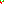Destellos dst-1529693