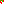 Destellos dst-1529694