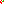 Destellos dst-1529695