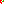 Destellos dst-1529696