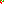 Destellos dst-1529697