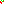 Destellos dst-1529699