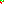 Destellos dst-1529701