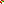 Destellos dst-1529704