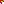 Destellos dst-1529705
