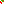 Destellos dst-1529706