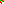 Destellos dst-1529707
