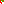 Destellos dst-1529708