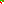 Destellos dst-1529709