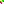 Destellos dst-1529710