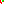 Destellos dst-1529711