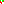 Destellos dst-1529712