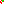 Destellos dst-1529713
