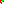 Destellos dst-1529714