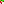 Destellos dst-1529715