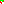 Destellos dst-1529717