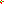 Destellos dst-1529720
