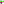 Destellos dst-1529721