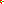 Destellos dst-1529722