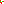 Destellos dst-1529723