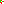 Destellos dst-1529724
