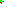 Destellos dst-1529725