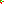 Destellos dst-1529726