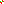 Destellos dst-1529727
