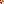 Destellos dst-1529728