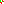 Destellos dst-1529729